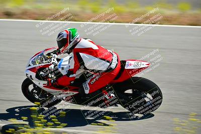 media/May-10-2024-2WTD (Fri) [[c88d7990af]]/Group B/Session 2-The Bowl/